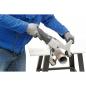 Preview: Bernardo Pipe Grinding Machine TBS 760 A